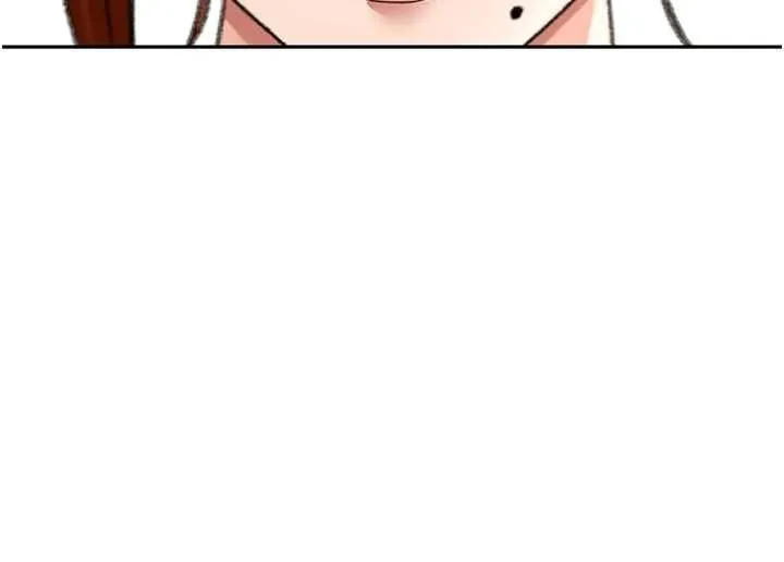 頂加套房的春天第76話-只要拒絕就結束的關係