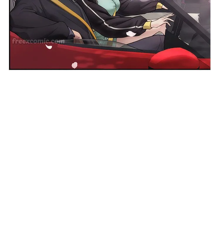 理想型縯算法第1話-戀愛就交給大數據