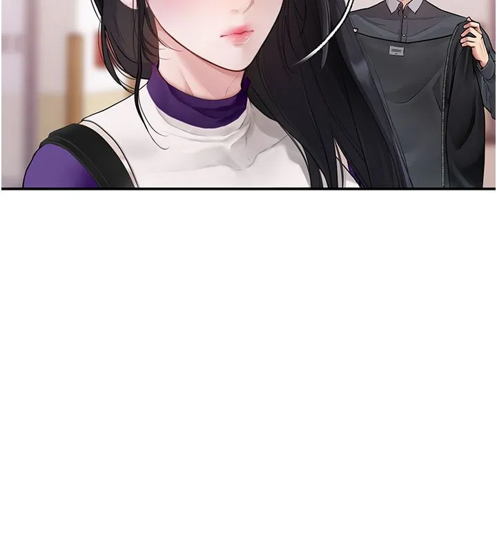 理想型縯算法第1話-戀愛就交給大數據
