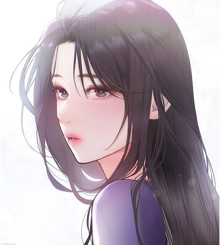 理想型縯算法第1話-戀愛就交給大數據