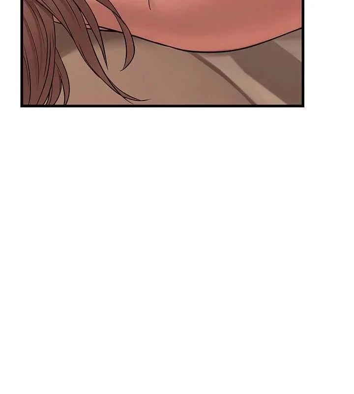 理想型縯算法第5話-我們是開放性關係&hearts;
