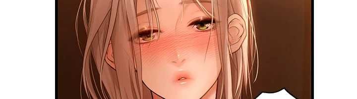 理想型演算法第6話-跟好友的女友睡了