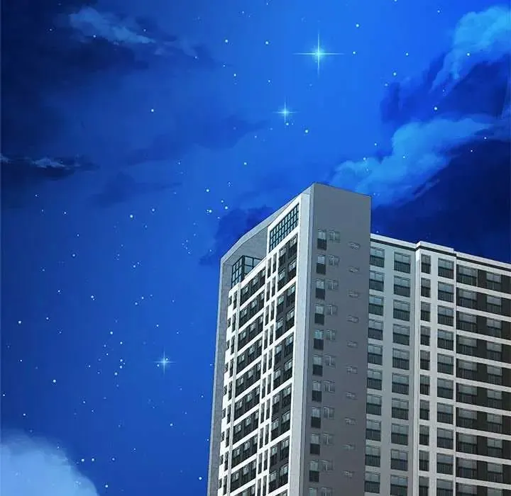 最後的沖刺第71話