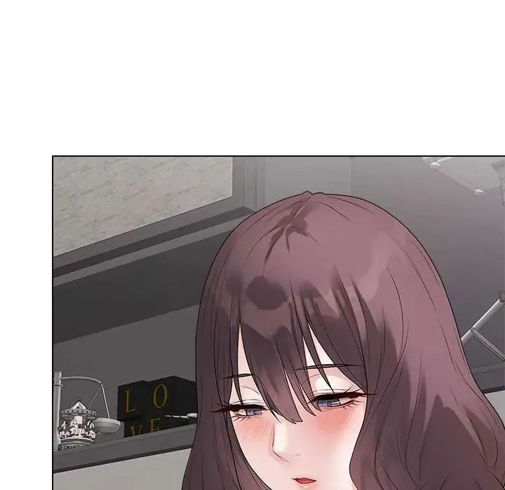 最後的沖刺第71話