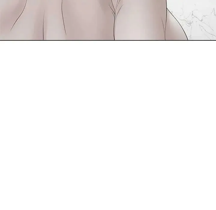 最後的沖刺第71話