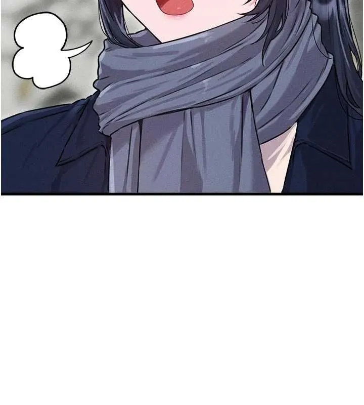 男人配額制第56話-三人約會&hearts;