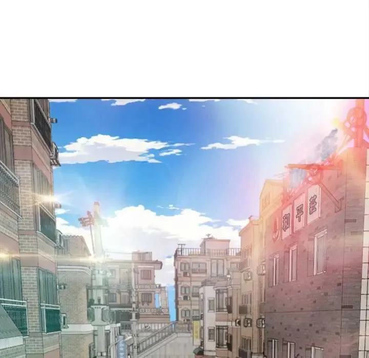 無限輪廻的一天第19話
