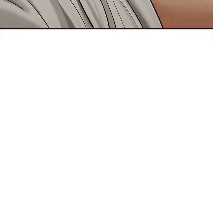 無限輪廻的一天第19話