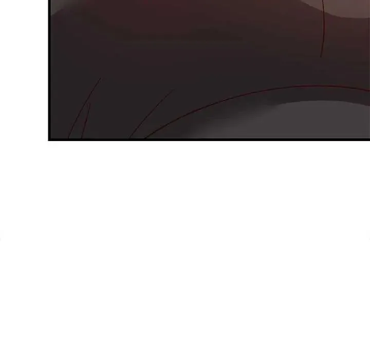 难缠姐妹偏要和我同居第104話