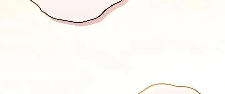 與眾不同的兄妹第56話