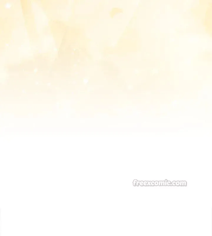 與眾不同的兄妹第56話