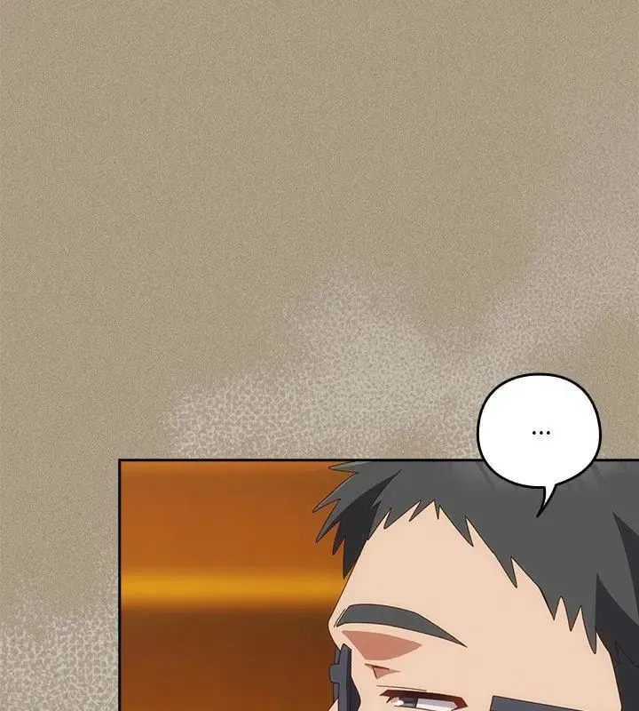 與眾不同的兄妹第56話