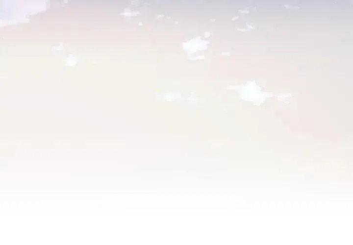 難解的三角關係第28話