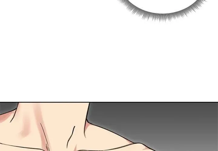 老婆捲款潛逃後第68話