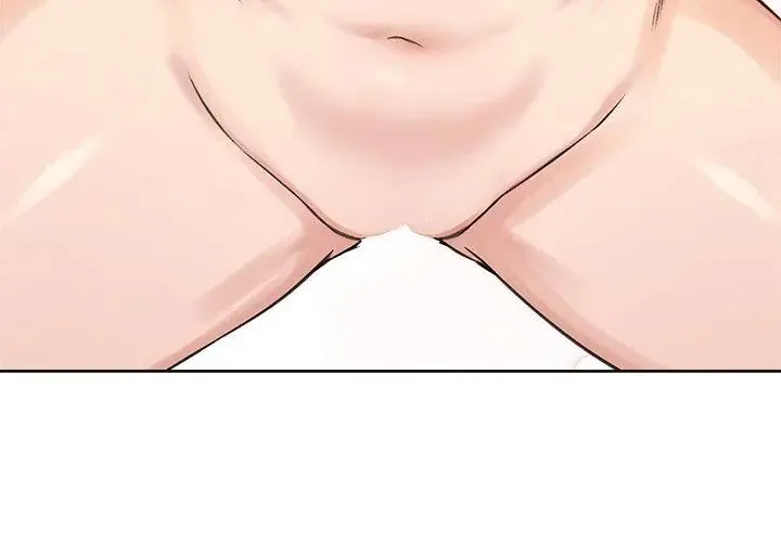 老婆捲款潛逃後第68話