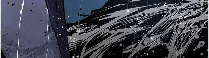 慾海交鋒第101話-必須活下去的理由
