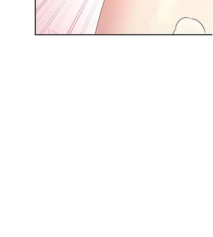 飛機盃女神連線中第72話-注射精液預防感冒