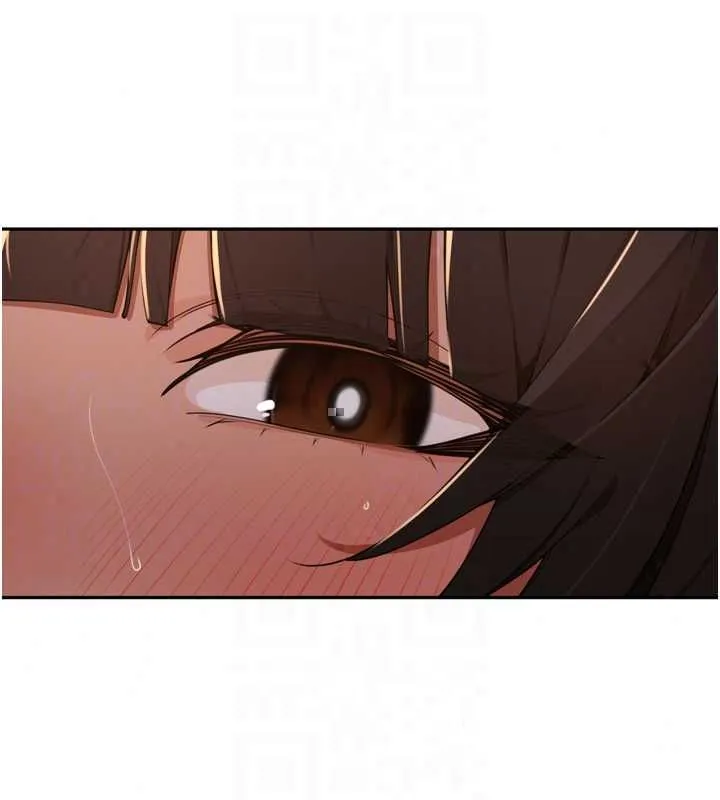 裡長孫子開麥啦第47話-突襲越南新娘的床