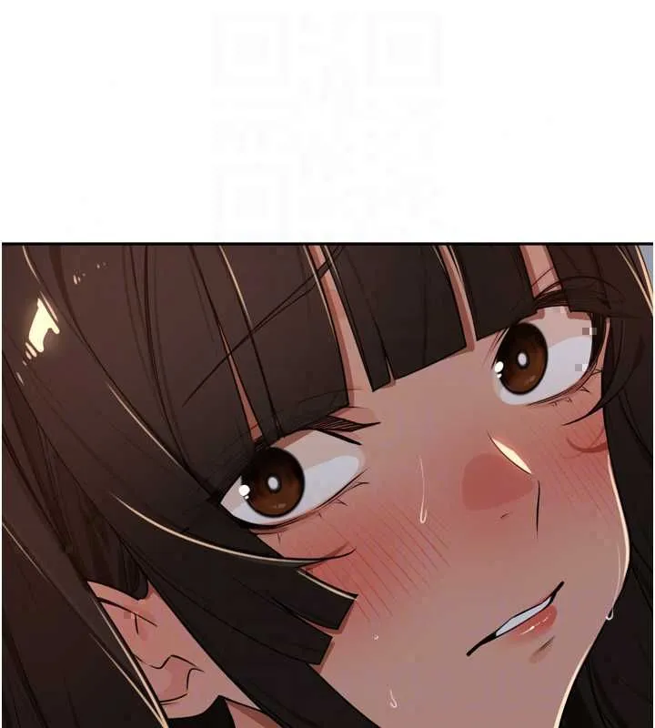 裡長孫子開麥啦第47話-突襲越南新娘的床