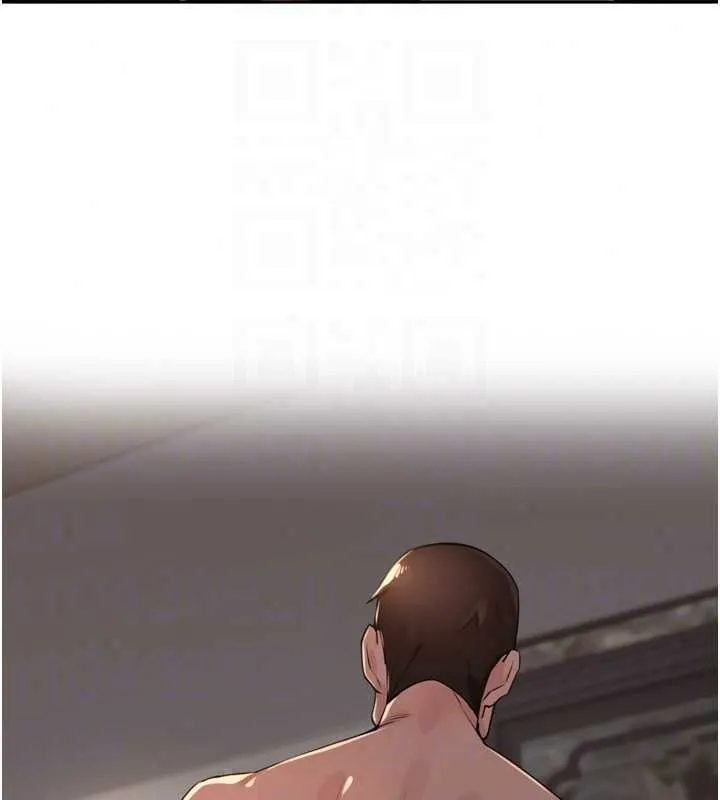 裡長孫子開麥啦第47話-突襲越南新娘的床