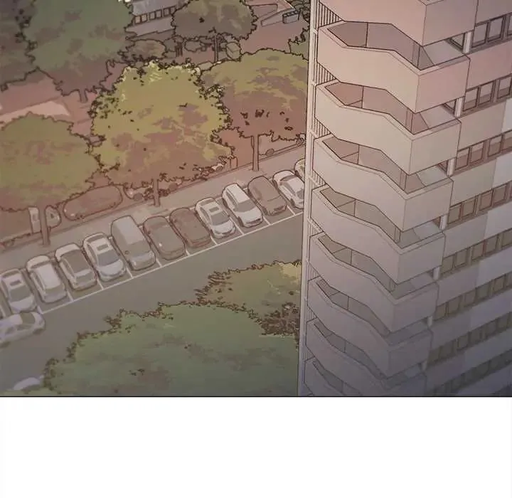 缺德邻居难相处第93話