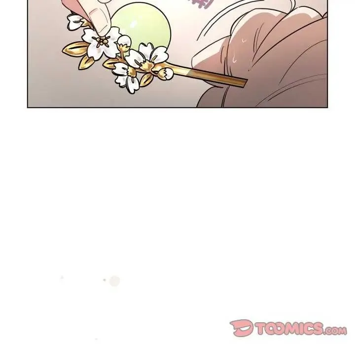 配角的生存任務第74話