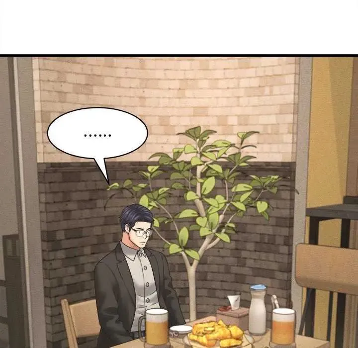 她們的夜晚屬於我第51話