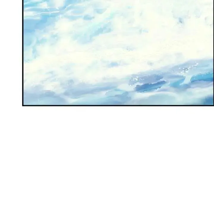 迷霧深處的誘惑第32話