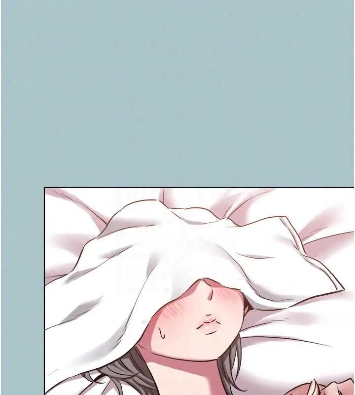 不要戀愛要打砲第53話-你能滿足女同嗎?
