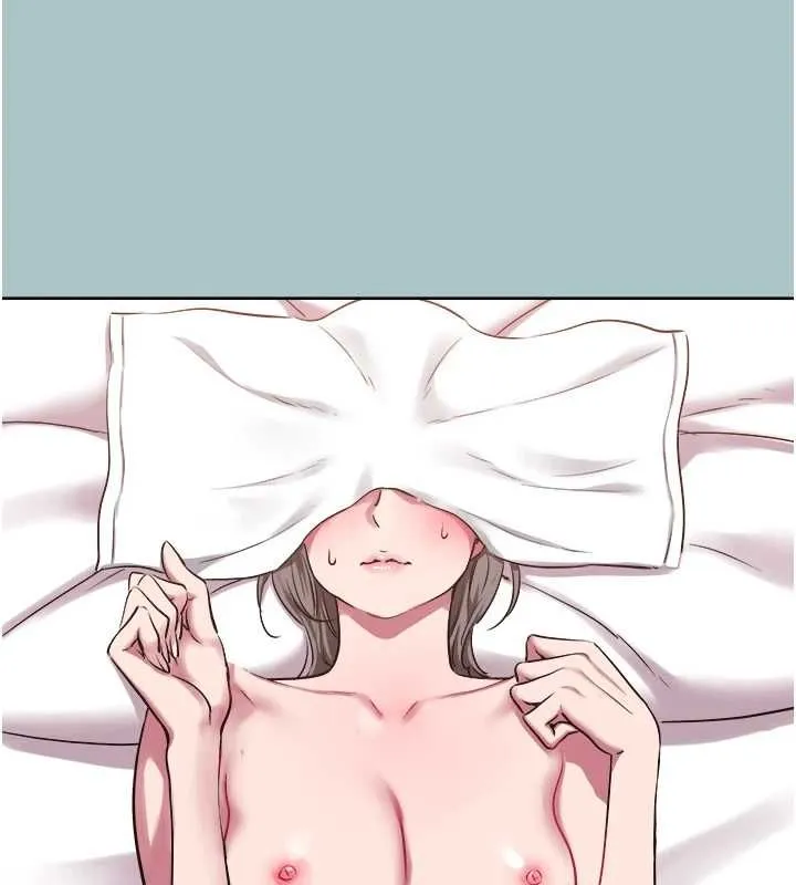 不要戀愛要打砲第53話-你能滿足女同嗎?