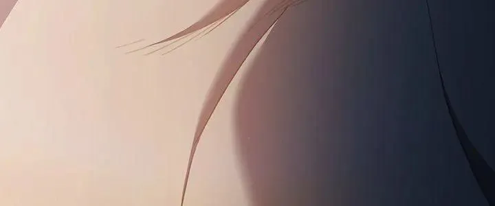 男人稀缺的異世界第45話