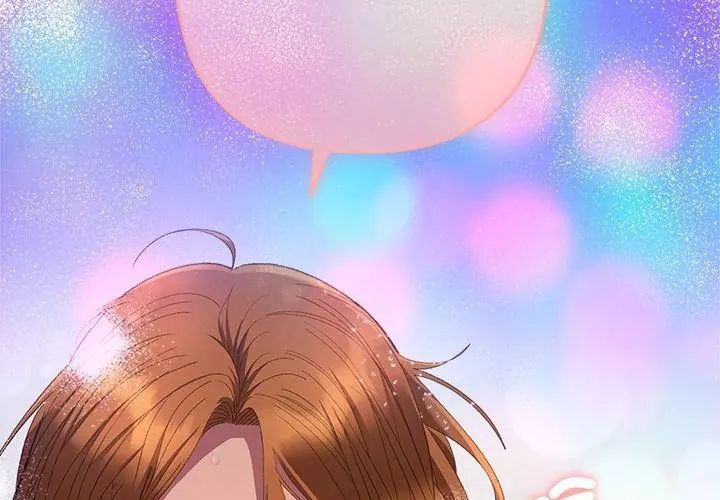 她们教会我的事第42話