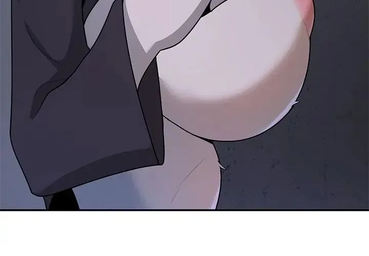 野獸的王國第33話