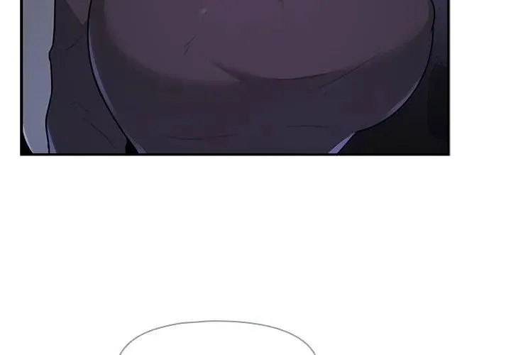 野獸的王國第33話