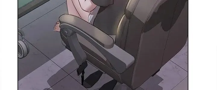 契約的代價第34話