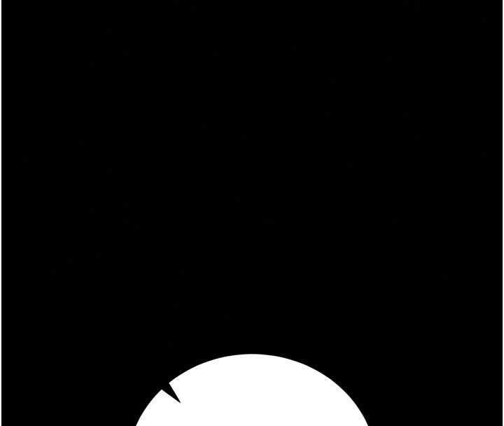 猎艷管理员第51話-體內都是他的精液