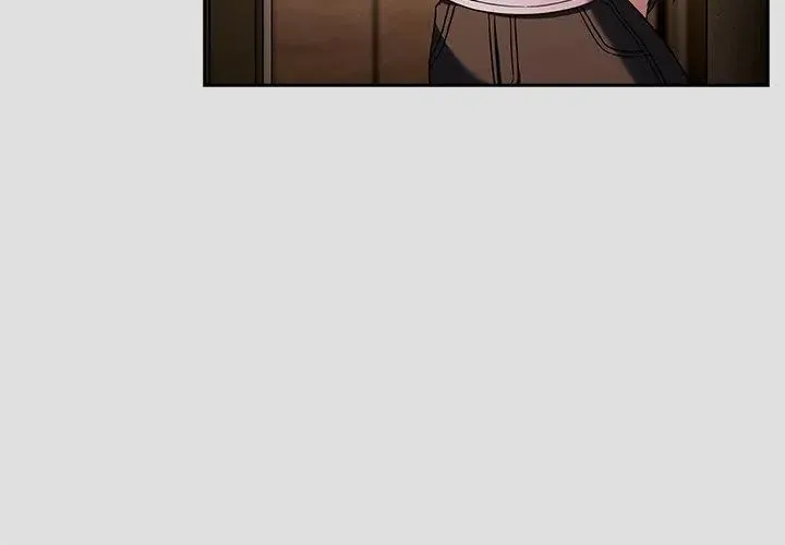 好運的一天第1話