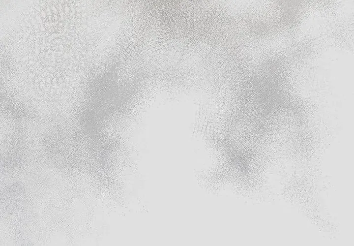好運的一天第1話