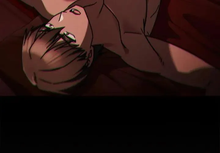 好運的一天第1話
