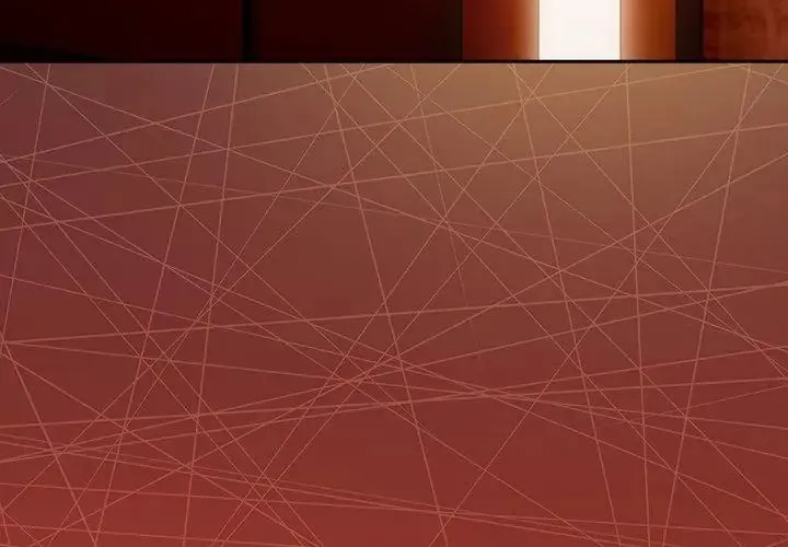 好運的一天第2話