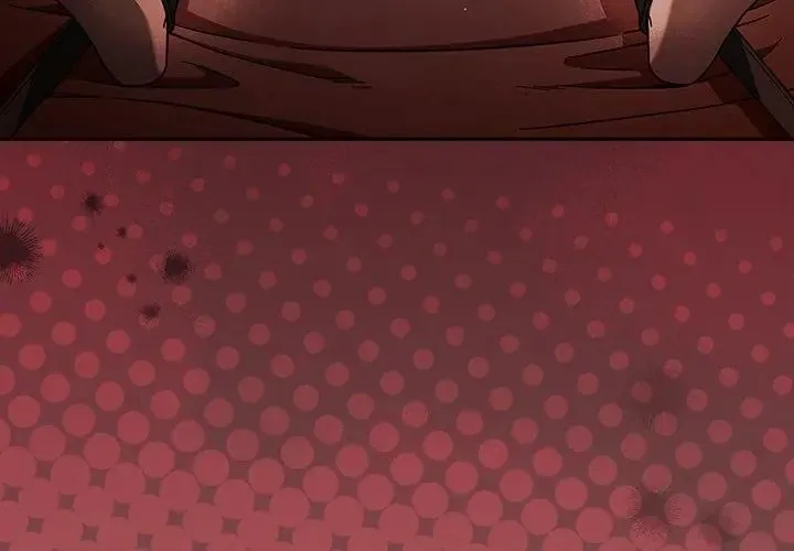 好運的一天第2話