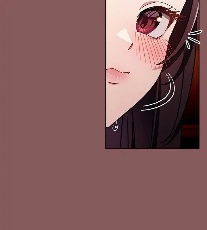 好運的一天第3話