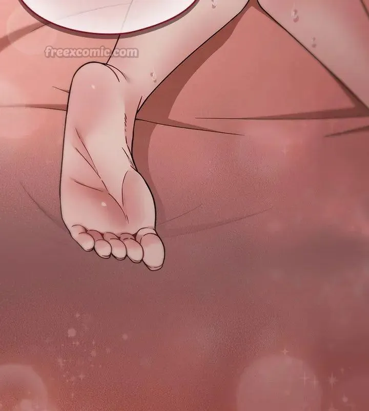 好運的一天第3話