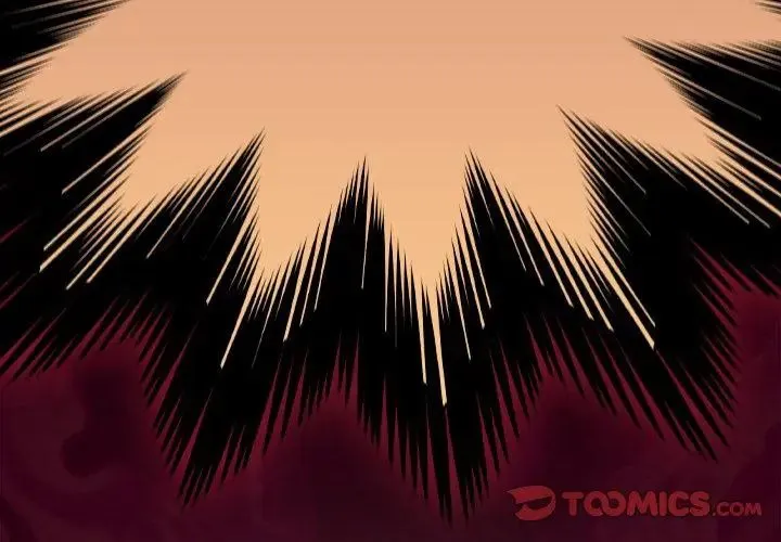 好運的一天第4話