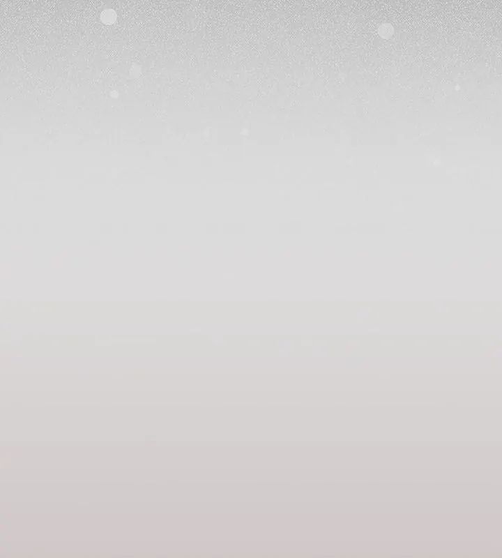 好運的一天第5話