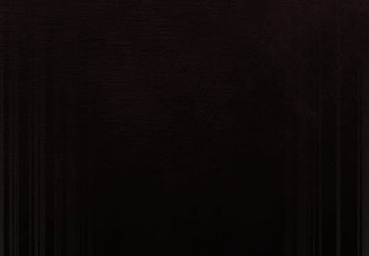 好運的一天第6話