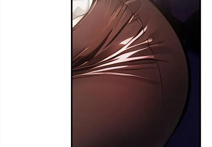 美女諮商師的夜間診療室第1話
