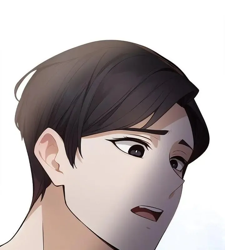 美女諮商師的夜間診療室第1話