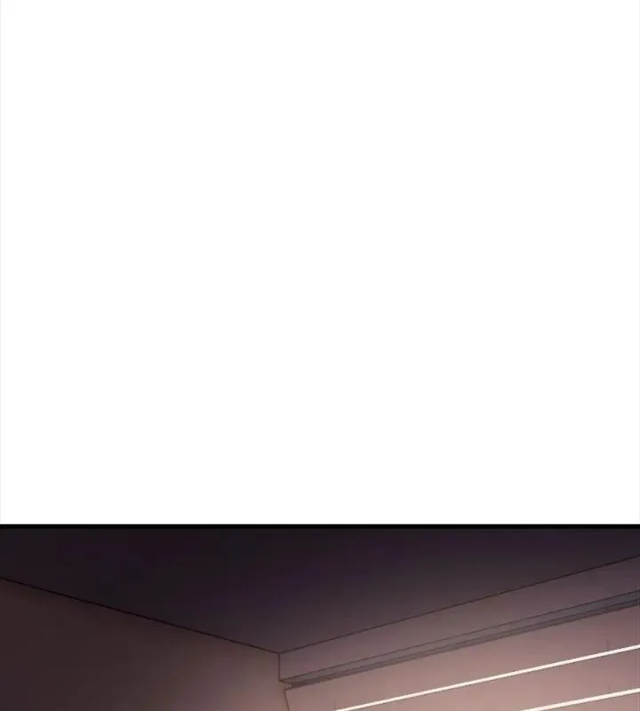 美女諮商師的夜間診療室第2話