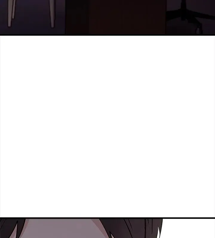 美女諮商師的夜間診療室第2話